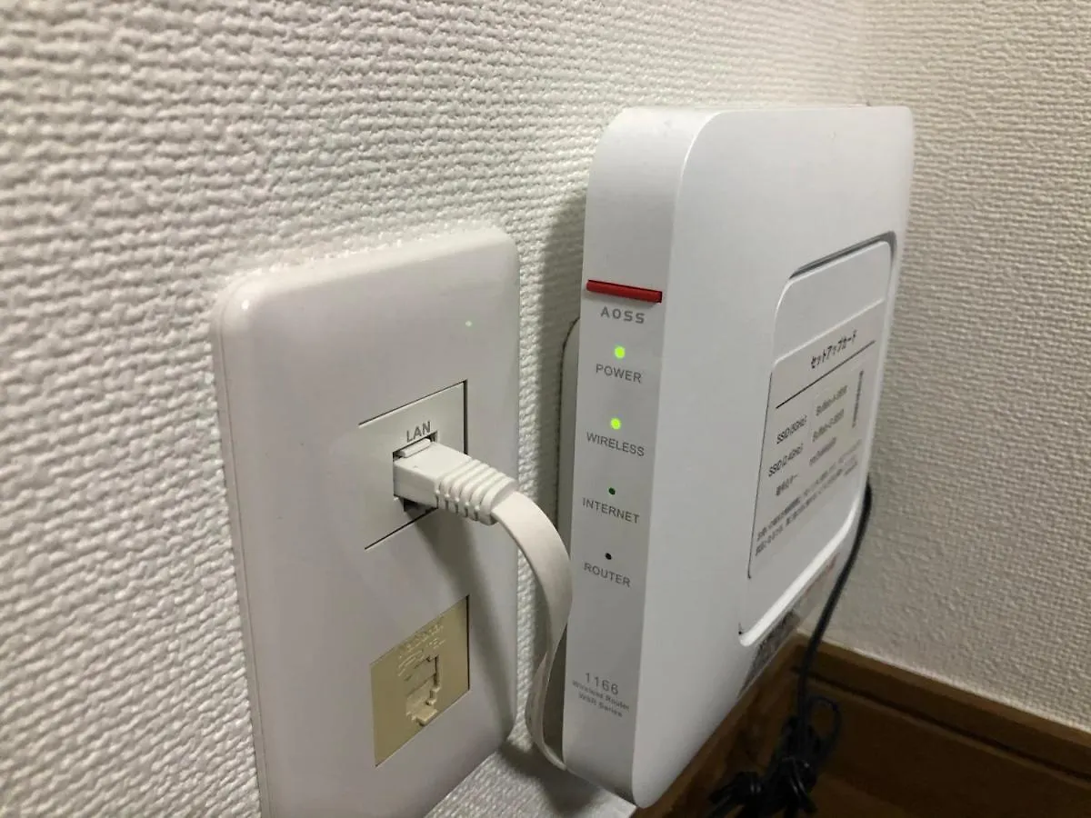 福岡駅南うちやまビル1公寓 0*, 福岡